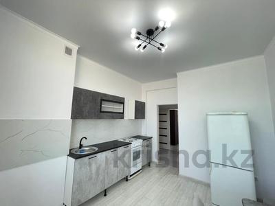3-бөлмелі пәтер · 73.3 м² · 5/5 қабат, мкр Нурсая, Мкрн Самал 15, бағасы: 200 000 ₸ в Атырау