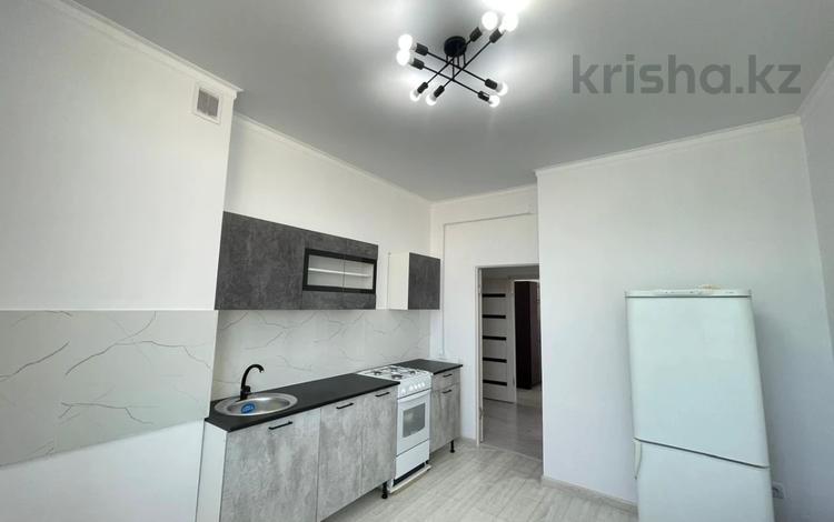 3-бөлмелі пәтер · 73.3 м² · 5/5 қабат, мкр Нурсая, Мкрн Самал 15, бағасы: 200 000 ₸ в Атырау — фото 11