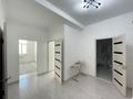 3-бөлмелі пәтер · 73.3 м² · 5/5 қабат, мкр Нурсая, Мкрн Самал 15, бағасы: 200 000 ₸ в Атырау — фото 14