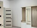 3-бөлмелі пәтер · 73.3 м² · 5/5 қабат, мкр Нурсая, Мкрн Самал 15, бағасы: 200 000 ₸ в Атырау — фото 13