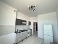 3-бөлмелі пәтер · 73.3 м² · 5/5 қабат, мкр Нурсая, Мкрн Самал 15, бағасы: 200 000 ₸ в Атырау — фото 2