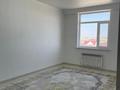 3-бөлмелі пәтер · 73.3 м² · 5/5 қабат, мкр Нурсая, Мкрн Самал 15, бағасы: 200 000 ₸ в Атырау — фото 10
