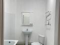 3-бөлмелі пәтер · 73.3 м² · 5/5 қабат, мкр Нурсая, Мкрн Самал 15, бағасы: 200 000 ₸ в Атырау — фото 16