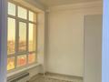 3-бөлмелі пәтер · 73.3 м² · 5/5 қабат, мкр Нурсая, Мкрн Самал 15, бағасы: 200 000 ₸ в Атырау — фото 11