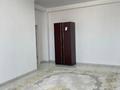 3-бөлмелі пәтер · 73.3 м² · 5/5 қабат, мкр Нурсая, Мкрн Самал 15, бағасы: 200 000 ₸ в Атырау — фото 8