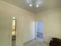 3-бөлмелі пәтер · 73.3 м² · 5/5 қабат, мкр Нурсая, Мкрн Самал 15, бағасы: 200 000 ₸ в Атырау — фото 12