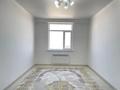3-бөлмелі пәтер · 73.3 м² · 5/5 қабат, мкр Нурсая, Мкрн Самал 15, бағасы: 200 000 ₸ в Атырау — фото 6
