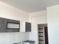 3-бөлмелі пәтер · 73.3 м² · 5/5 қабат, мкр Нурсая, Мкрн Самал 15, бағасы: 200 000 ₸ в Атырау — фото 5