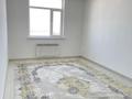 3-бөлмелі пәтер · 73.3 м² · 5/5 қабат, мкр Нурсая, Мкрн Самал 15, бағасы: 200 000 ₸ в Атырау — фото 7