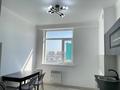 3-бөлмелі пәтер · 73.3 м² · 5/5 қабат, мкр Нурсая, Мкрн Самал 15, бағасы: 200 000 ₸ в Атырау — фото 3