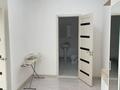 3-бөлмелі пәтер · 73.3 м² · 5/5 қабат, мкр Нурсая, Мкрн Самал 15, бағасы: 200 000 ₸ в Атырау — фото 15