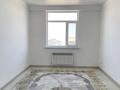 3-бөлмелі пәтер · 73.3 м² · 5/5 қабат, мкр Нурсая, Мкрн Самал 15, бағасы: 200 000 ₸ в Атырау — фото 9