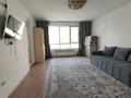 2-бөлмелі пәтер · 65 м² · 8/9 қабат, Микрорайон Аккент 16, бағасы: 32 млн ₸ в Алматы, Алатауский р-н — фото 2