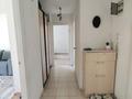 2-бөлмелі пәтер · 65 м² · 8/9 қабат, Микрорайон Аккент 16, бағасы: 32 млн ₸ в Алматы, Алатауский р-н — фото 10