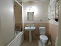 2-бөлмелі пәтер · 65 м² · 8/9 қабат, Микрорайон Аккент 16, бағасы: 32 млн ₸ в Алматы, Алатауский р-н — фото 11