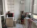 2-бөлмелі пәтер · 65 м² · 8/9 қабат, Микрорайон Аккент 16, бағасы: 32 млн ₸ в Алматы, Алатауский р-н — фото 12