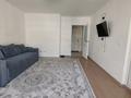 2-бөлмелі пәтер · 65 м² · 8/9 қабат, Микрорайон Аккент 16, бағасы: 32 млн ₸ в Алматы, Алатауский р-н