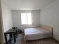 2-бөлмелі пәтер · 65 м² · 8/9 қабат, Микрорайон Аккент 16, бағасы: 32 млн ₸ в Алматы, Алатауский р-н — фото 3
