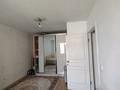 2-бөлмелі пәтер · 65 м² · 8/9 қабат, Микрорайон Аккент 16, бағасы: 32 млн ₸ в Алматы, Алатауский р-н — фото 4