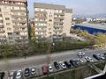 2-бөлмелі пәтер · 65 м² · 8/9 қабат, Микрорайон Аккент 16, бағасы: 32 млн ₸ в Алматы, Алатауский р-н — фото 5