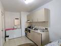2-бөлмелі пәтер · 65 м² · 8/9 қабат, Микрорайон Аккент 16, бағасы: 32 млн ₸ в Алматы, Алатауский р-н — фото 6
