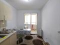 2-бөлмелі пәтер · 65 м² · 8/9 қабат, Микрорайон Аккент 16, бағасы: 32 млн ₸ в Алматы, Алатауский р-н — фото 7