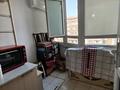 2-бөлмелі пәтер · 65 м² · 8/9 қабат, Микрорайон Аккент 16, бағасы: 32 млн ₸ в Алматы, Алатауский р-н — фото 8