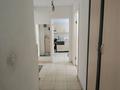 2-бөлмелі пәтер · 65 м² · 8/9 қабат, Микрорайон Аккент 16, бағасы: 32 млн ₸ в Алматы, Алатауский р-н — фото 9