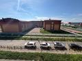 2-комнатная квартира · 55.8 м² · 3/6 этаж, Юбилейный за 24.5 млн ₸ в Костанае — фото 12