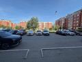 2-комнатная квартира · 55.8 м² · 3/6 этаж, Юбилейный за 24.5 млн ₸ в Костанае — фото 15
