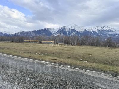 Участок · 25 соток, Абая за 1 млн 〒 в 