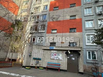 3-комнатная квартира, 62 м², 4/10 этаж, Майры 37 за 33 млн 〒 в Павлодаре