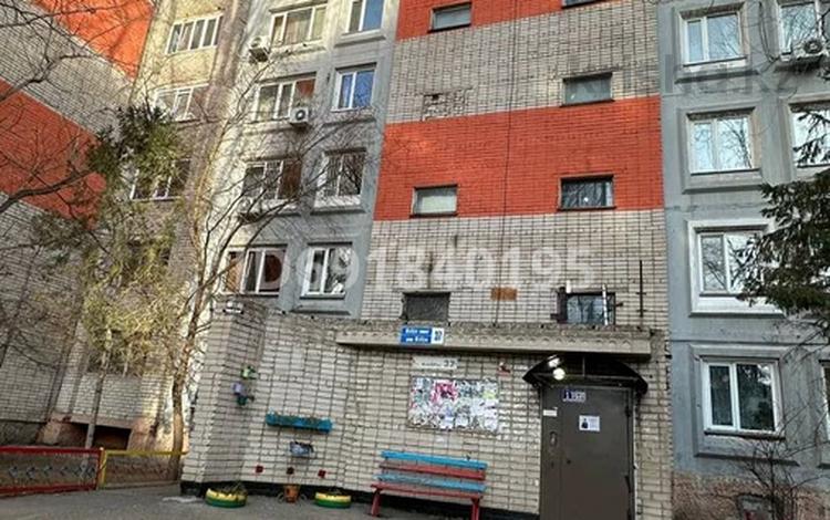 3-комнатная квартира, 62 м², 4/10 этаж, Майры 37 за 33 млн 〒 в Павлодаре — фото 2