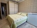 3-комнатная квартира, 62 м², 4/10 этаж, Майры 37 за 33 млн 〒 в Павлодаре — фото 23