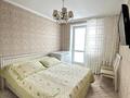 3-комнатная квартира, 62 м², 4/10 этаж, Майры 37 за 33 млн 〒 в Павлодаре — фото 24