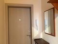 1-бөлмелі пәтер · 36 м² · 8/9 қабат, 4 Мкр 33, бағасы: 90 000 ₸ в Аксае — фото 5