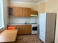 1-бөлмелі пәтер · 36 м² · 8/9 қабат, 4 Мкр 33, бағасы: 90 000 ₸ в Аксае — фото 7