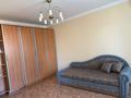 1-бөлмелі пәтер · 36 м² · 8/9 қабат, 4 Мкр 33, бағасы: 90 000 ₸ в Аксае — фото 8