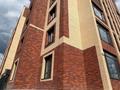 3-комнатная квартира · 110 м² · 3/5 этаж, Жамакаева за 52 млн ₸ в Семее — фото 3