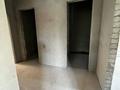 3-комнатная квартира · 110 м² · 3/5 этаж, Жамакаева за 52 млн ₸ в Семее — фото 14