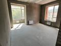 3-комнатная квартира · 110 м² · 3/5 этаж, Жамакаева за 52 млн ₸ в Семее — фото 17