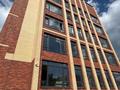 3-комнатная квартира · 110 м² · 3/5 этаж, Жамакаева за 52 млн ₸ в Семее — фото 2