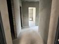 3-комнатная квартира · 110 м² · 3/5 этаж, Жамакаева за 52 млн ₸ в Семее — фото 20