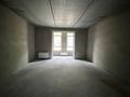 3-комнатная квартира · 110 м² · 3/5 этаж, Жамакаева за 52 млн ₸ в Семее — фото 10