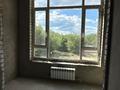 3-комнатная квартира · 110 м² · 3/5 этаж, Жамакаева за 52 млн ₸ в Семее — фото 11