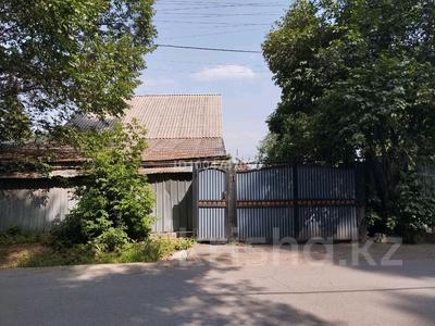 Отдельный дом · 4 комнаты · 90 м² · 3.8 сот., Герцена 79 — Рыскулова- Джангильдина за 45 млн ₸ в Алматы, Жетысуский р-н
