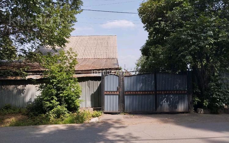 Отдельный дом · 4 комнаты · 90 м² · 3.8 сот., Герцена 79 — Рыскулова- Джангильдина за 45 млн ₸ в Алматы, Жетысуский р-н — фото 2