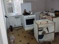 Отдельный дом · 4 комнаты · 90 м² · 3.8 сот., Герцена 79 — Рыскулова- Джангильдина за 45 млн ₸ в Алматы, Жетысуский р-н — фото 10