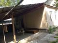 Отдельный дом · 4 комнаты · 90 м² · 3.8 сот., Герцена 79 — Рыскулова- Джангильдина за 45 млн ₸ в Алматы, Жетысуский р-н — фото 2