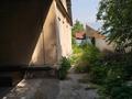 Отдельный дом · 4 комнаты · 90 м² · 3.8 сот., Герцена 79 — Рыскулова- Джангильдина за 45 млн ₸ в Алматы, Жетысуский р-н — фото 3